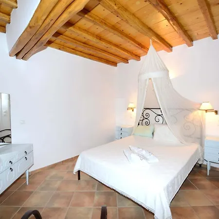 Villa Authentic Seaview Luxury Pool - Agrari Mykonos Town