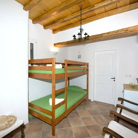 Authentic Seaview Luxury Pool - Agrari Villa Mykonos Town